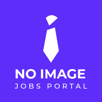 Memon, Mall and Ratta Infotech